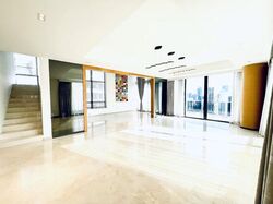 Trilight (D11), Condominium #529142761